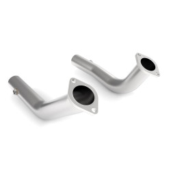 PartzBiz CM 70701403-RHKR - 1973-74 C10 TRUCK LS SWAP ADAPTER KIT TO
