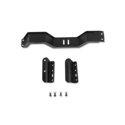 PartzBiz CM BHS545 - 1987-96 DODGE DAKOTA CROSSMEMBER