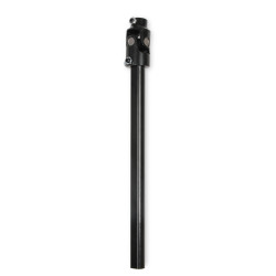 PartzBiz CM 71223021HKR - 1994-04 GM S10 STEERING SHAFT