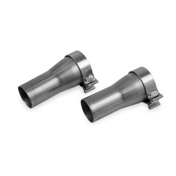 PartzBiz CM 42107HKR - ADAPTER KIT, ALL 1ST. AND 2ND. GEN LONG 