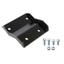 PartzBiz CM BHS534 - CHRYSLER B-BDY G3 HEMI 727 C-MBR ADAPTER PartzBiz CM BHS534 - CHRYSLER B-BDY G3 HEMI 727 C-MBR ADAPTER