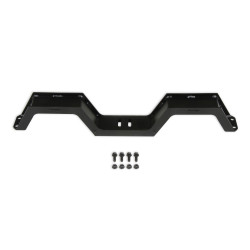 PartzBiz CM BHS525 - DODGE D100 G3 HEMI SWAP CROSS MEMBER ASY PartzBiz CM BHS525 - DODGE D100 G3 HEMI SWAP CROSS MEMBER ASY