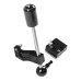 PartzBiz CM: 3916038-Hurst Billet/Plus Short Throw Shifter - Focus ST