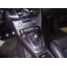 PartzBiz CM: 3916038-Hurst Billet/Plus Short Throw Shifter - Focus ST