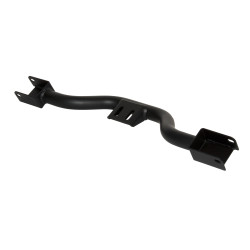 PartzBiz CM 67510005 - Hurst Transmission Crossmember for 1962-1967 Chevy II/Nova PartzBiz CM 67510005 - Hurst Transmission Crossmember for 1962-1967 Chevy II/Nova