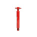 PartzBiz CM: 40300-Drag Shock - Rear - 50/50