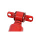 PartzBiz CM: 40300-Drag Shock - Rear - 50/50