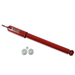 PartzBiz CM 40532 - Drag Shock - Rear - 50/50
