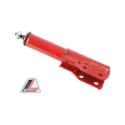 PartzBiz CM 40500 - Drag Strut - Front - 70/30