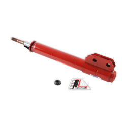 PartzBiz CM 40506 - Drag Strut - Front - 70/30
