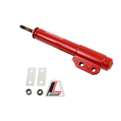 PartzBiz CM 40511 - Drag Strut - Front - 90/10