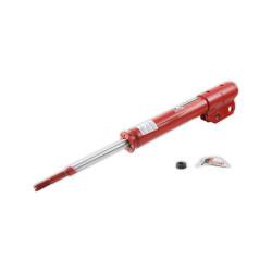 PartzBiz CM 40516 - Drag Strut - Front - 90/10
