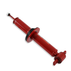 PartzBiz CM 40525 - Drag Strut - Front - 90/10