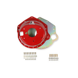 PartzBiz CM 15000LKW - Lakewood Bellhousing - Chevrolet