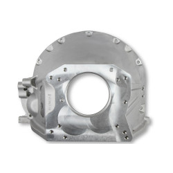 PartzBiz CM LK7000 - Lakewood Bellhousing - 318, 360 Small Block Mopar and Gen III Hemi