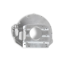 PartzBiz CM LK6000 - Lakewood Bellhousing - Big Block Mopar