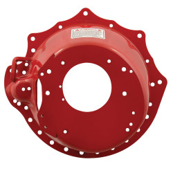 PartzBiz CM 15335 - Lakewood Bellhousing - Big Block Chrysler