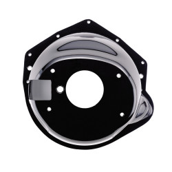 PartzBiz CM 77-150 - Lakewood Bellhousing - Chevrolet