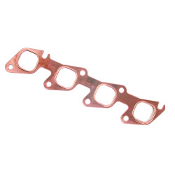 PartzBiz CM 7216 - นายปะเก็น ปะเก็นหัวซีลทองแดง