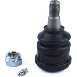 PartzBiz CM 101-10436 - Proforged Ball Joint