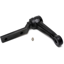 PartzBiz CM 102-10006 - Proforged E-Coated Idler Arm