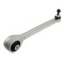 PartzBiz CM: 108-10260-Proforged Front Left Forward Lower Control Arm