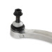 PartzBiz CM: 108-10260-Proforged Front Left Forward Lower Control Arm