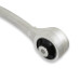 PartzBiz CM: 108-10260-Proforged Front Left Forward Lower Control Arm
