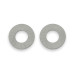 PartzBiz CM: 108-10260-Proforged Front Left Forward Lower Control Arm