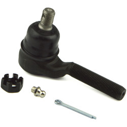 PartzBiz CM 104-10156 - Proforged Inner Tie Rod End PartzBiz CM 104-10156 - Proforged Inner Tie Rod End