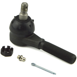 PartzBiz CM 104-10163 - Proforged Inner Tie Rod End PartzBiz CM 104-10163 - Proforged Inner Tie Rod End