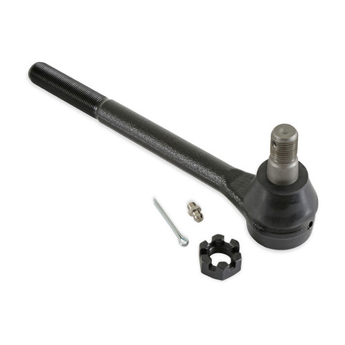 PartzBiz CM: 104-10361-Proforged Inner Tie Rod End PartzBiz CM: 104-10361-Proforged Inner Tie Rod End