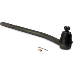 PartzBiz CM 104-10002 - Proforged Left Inner Tie Rod End PartzBiz CM 104-10002 - Proforged Left Inner Tie Rod End