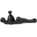 PartzBiz CM: 101-10129-Proforged Left Lower Ball Joint PartzBiz CM: 101-10129-Proforged Left Lower Ball Joint