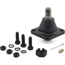 PartzBiz CM 101-10018 - Proforged Lower Ball Joint PartzBiz CM 101-10018 - Proforged Lower Ball Joint