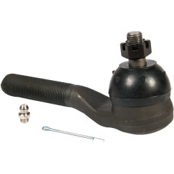 PartzBiz CM 104-10199 - Proforged Outer Tie Rod End