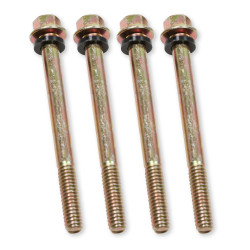 PartzBiz CM 5-3QFT - 2 1/2