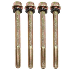 PartzBiz CM 5-18QFT - 2 3/4