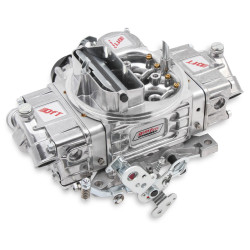 PartzBiz CM HR-680-VS - HR-Series คาร์บูเรเตอร์ 680CFM VS