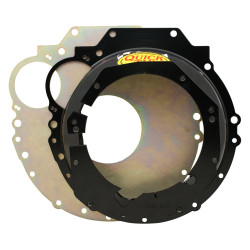 PartzBiz CM RM-4081 - QuickTime Bellhousing - Ford Falcon Barra 6 สูบ BA, BF และ FG PartzBiz CM RM-4081 - QuickTime Bellhousing - Ford Falcon Barra 6 สูบ BA, BF และ FG