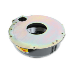 PartzBiz CM RM-7093 - QuickTime Bellhousing - Mopar R5 Nascar Block ถึง Reid Racing Auto PartzBiz CM RM-7093 - QuickTime Bellhousing - Mopar R5 Nascar Block ถึง Reid Racing Auto