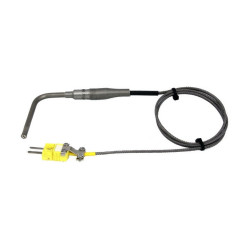 PartzBiz CM 800-TC-S4-36MMC - 1/4