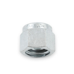 PartzBiz CM 800-TX-CAP4 - 1/4