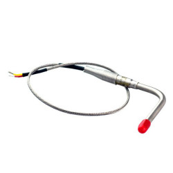 PartzBiz CM 800-TC-T4-18 - 1/4