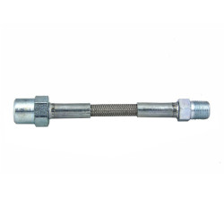 PartzBiz CM 810-XP-HOSEEXT - 1/8