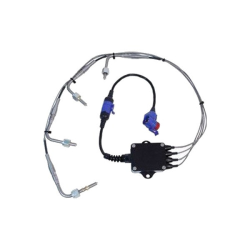 PartzBiz CM: 220VPTC1234T36-4 CHANNEL V-NET EGT SENSORS PartzBiz CM: 220VPTC1234T36-4 CHANNEL V-NET EGT SENSORS