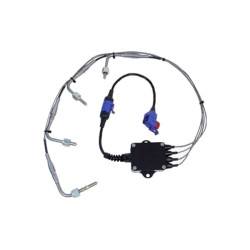 PartzBiz CM 220VPTC2468B09 - 4 CHANNEL V-NET EGT SENSORS