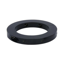PartzBiz CM 800-CL-8M-1875 - 8 MAGNET SPLIT COLLAR