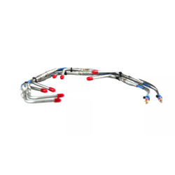PartzBiz CM 800-TC-B4-SET - 1/4
