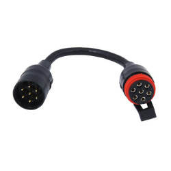 PartzBiz CM 280-CA-IM-096 - INTERFACE EXTENSION CABLE